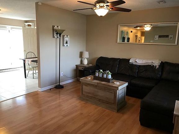 3rd image of 1024 Josepi Dr