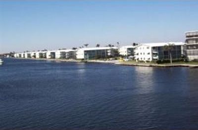 2nd image of 200 Horizons W APT 205