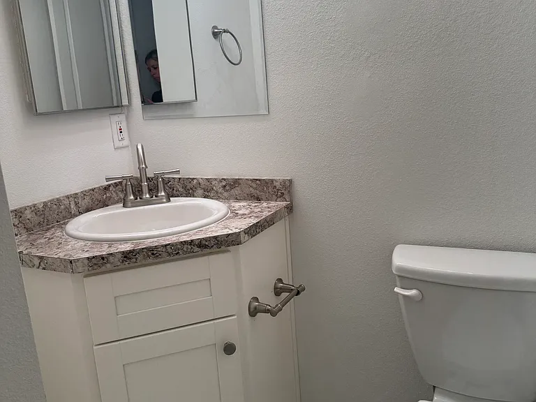 4956 Harbor Villa Ln #102 — Photo 12