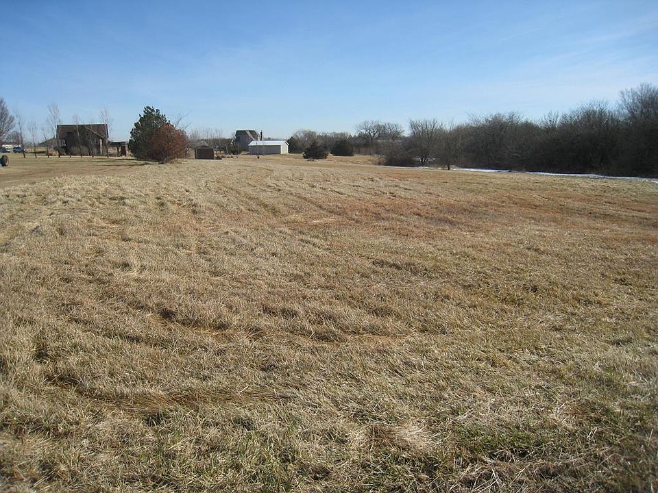 1st image of Jaymar Dr