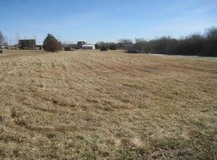 Jaymar Dr, Louisburg, KS 66053