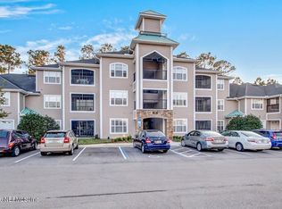 220 Presidents Cup Way UNIT 303, Saint Augustine, FL 32092