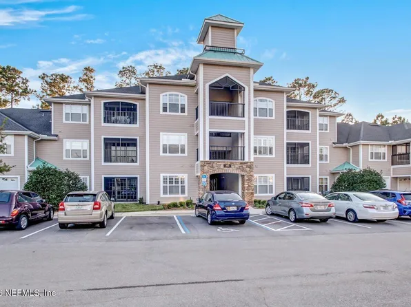 220 PRESIDENTS CUP Way #303, St. Augustine, FL 32092