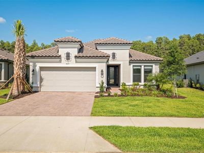4671 Rosatti Rd, Wesley Chapel, FL, 33543