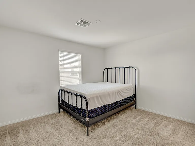 6924 Spicy Merlot St — Photo 23