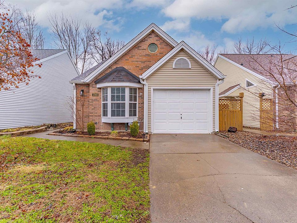 1st image of 1703 Greencastle Dr