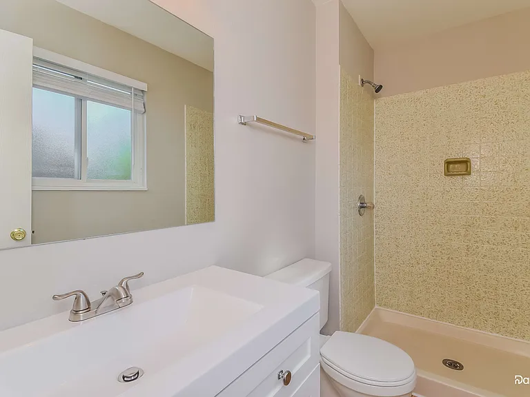 3625 Trailspur Pl — Photo 9