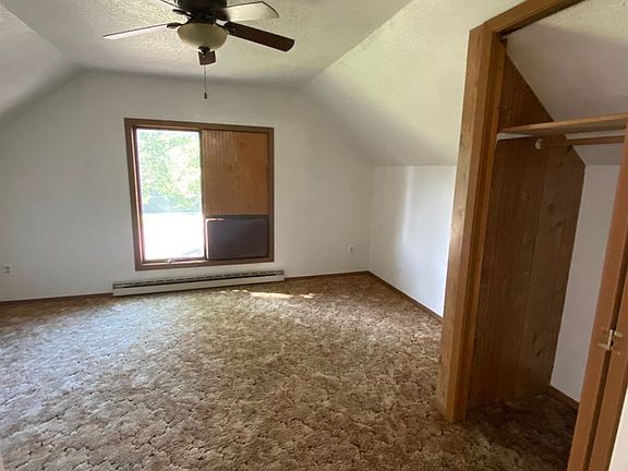 4th image of 915 W Kemp Ave #9151/2
