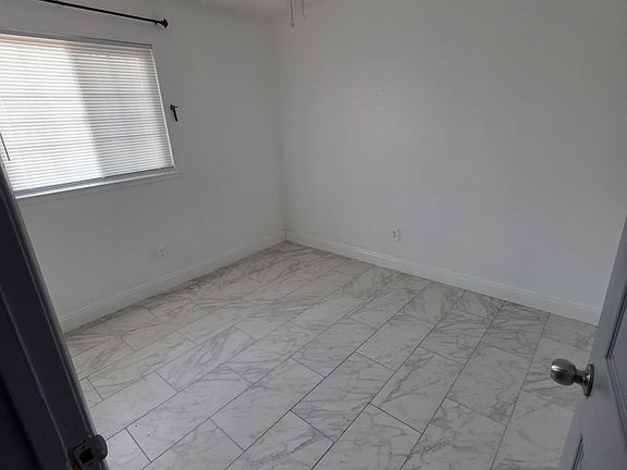 3rd image of 9021 Cardiff Pl