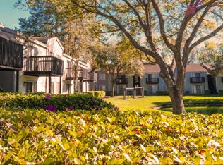 Move In Specials $199.00 - APPLY TODAY, Jacksonville, FL 32210