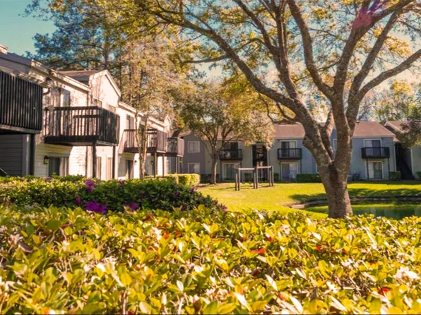 Move In Specials APPLY TODAY