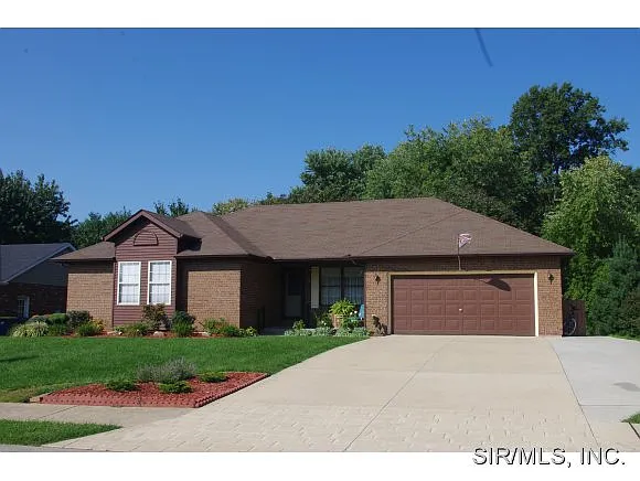 9 Dunlap Cove Dr photo 1