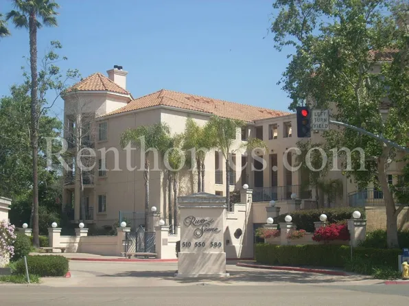 510 Camino De La Reina, San Diego, CA