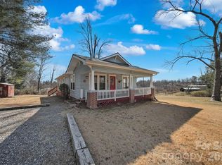 113 Leonhardt Rd, Morganton, NC 28655