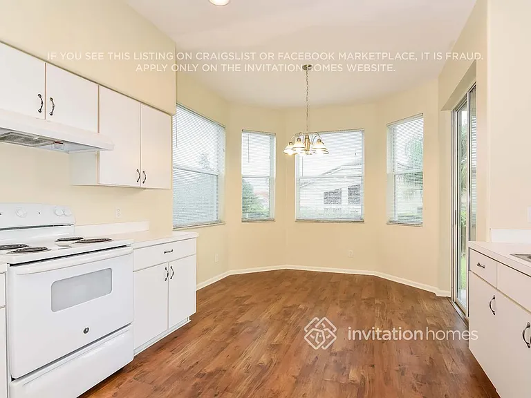 1205 Lausberg Pl — Photo 8