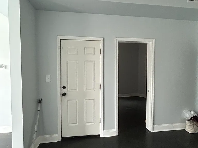1529 S Homan Ave #3 — Photo 10
