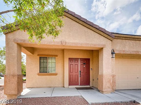 2nd image of 6453 Amanda Michelle Ln