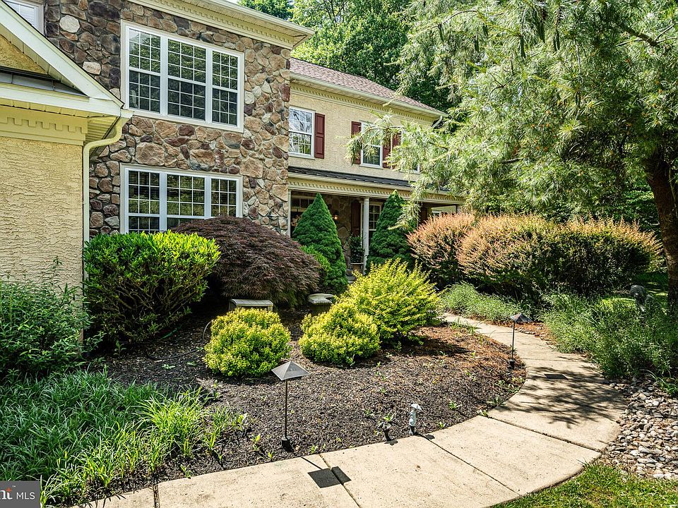 101 Charlestown Hunt Dr, Phoenixville, PA 19460 Zillow