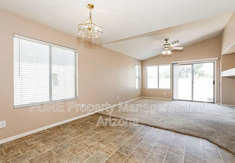 34467 N Picket Post Dr — Photo 7