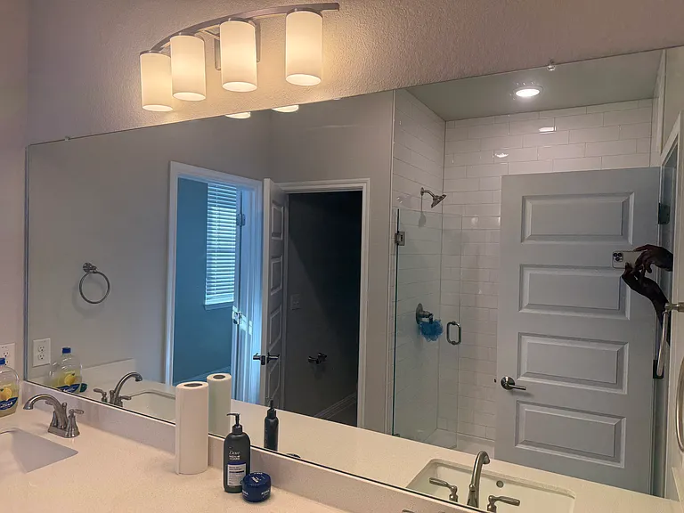 9305 Hamadryas Dr — Photo 14