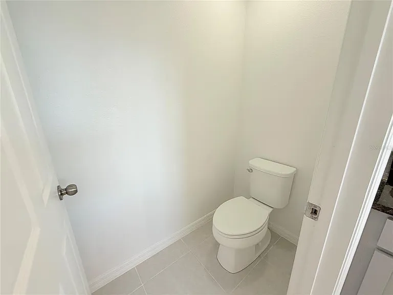 16527 Prairie School Dr — Photo 34