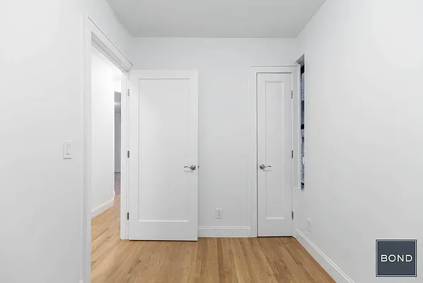 Rented by Bond New York | media 35