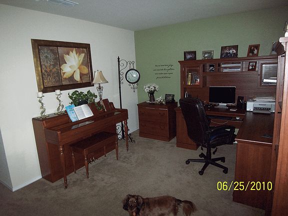 2nd image of 744 Vista Verde Dr
