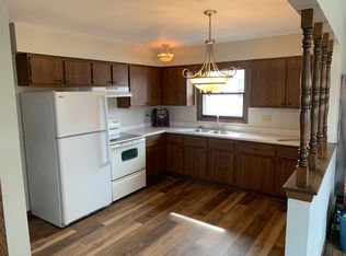 550 Lee Ct #A, Fond Du Lac, WI 54935