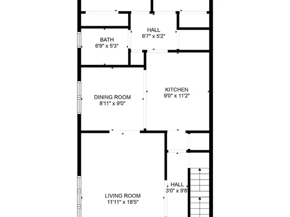 124 95th Street image 40 of 41