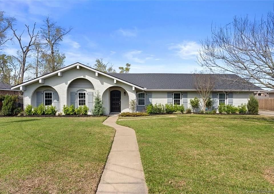 1st image of 4802 Riverridge Dr