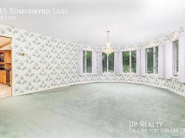115 Somerwynd Ln — Photo 8