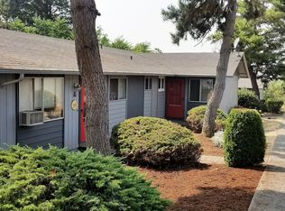 3116 Kauffman Ave APT B, Vancouver, WA