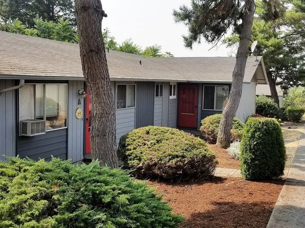 3116 Kauffman Ave APT D