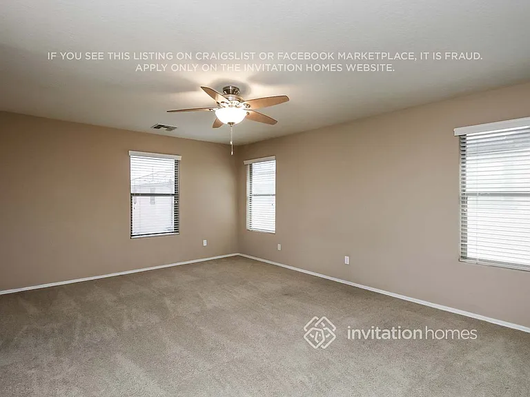 3934 E Jasper Dr — Photo 12