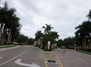 12967 SW 31st Ct #133, Hollywood, FL 33027