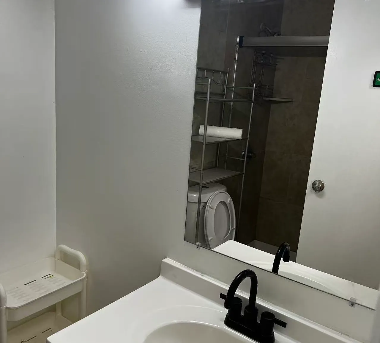 3470 Plumtree Dr — Photo 3