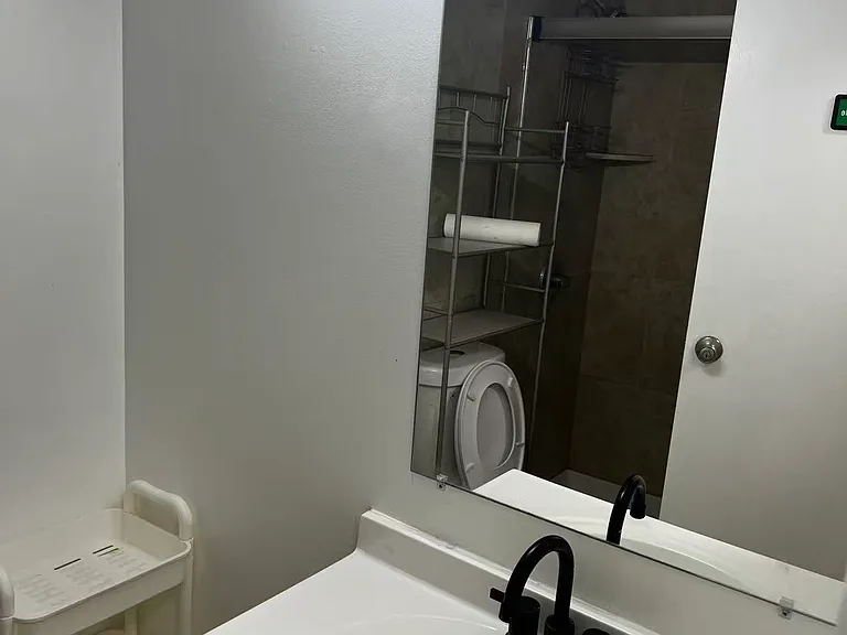 3470 Plumtree Dr — Photo 3