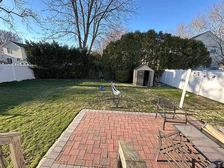23 Mayfield Pl — Photo 6