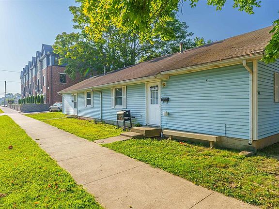 4th image of 501 Cedar St