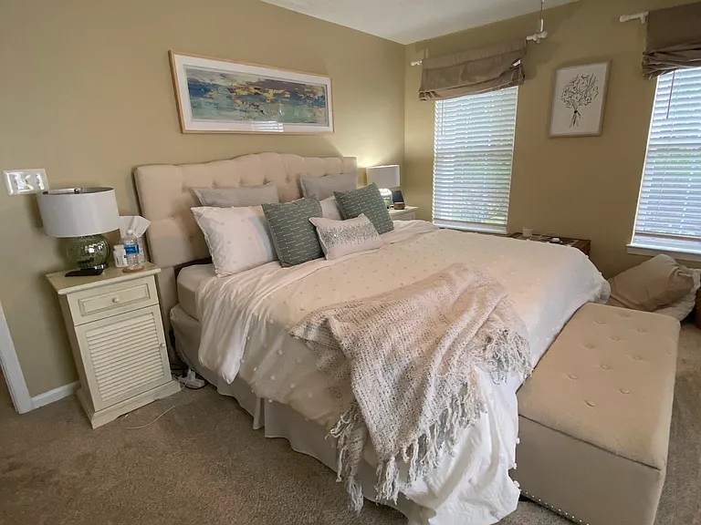 699 Winding Stream Way #102 — Photo 40