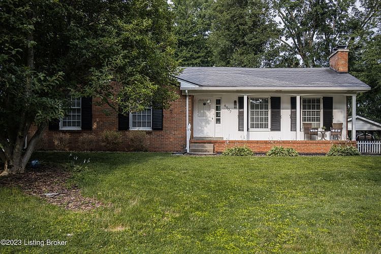 1st image of 4907 Clarmar Rd