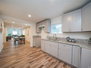 803 E 89th St, Los Angeles, CA 90002