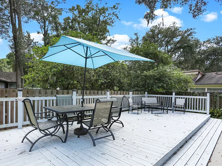 1826 SW 80th Dr — Photo 19