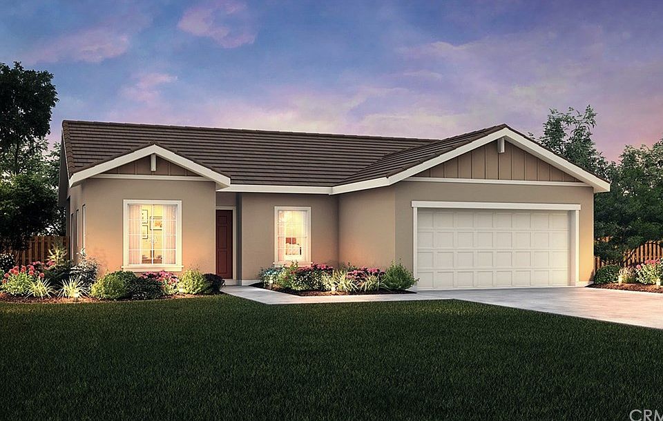 2nd image of 706 Harvest Ct