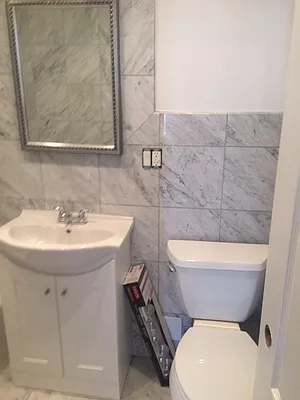 Rented by Yorgan Group, LLC | media 24