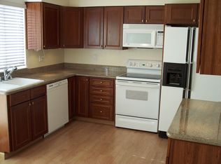 14713 Doolittle Dr, San Leandro, CA