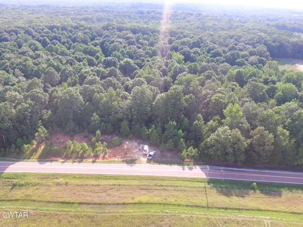 0 State Route 200, Henderson, TN 38340