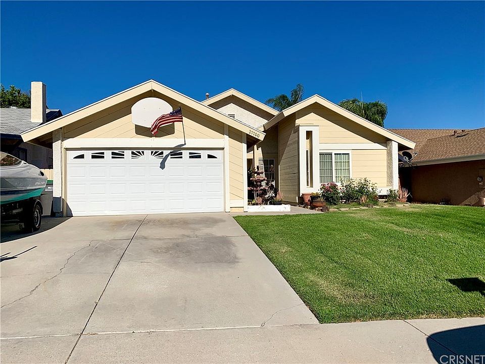 1st image of 27700 Cherry Creek Dr