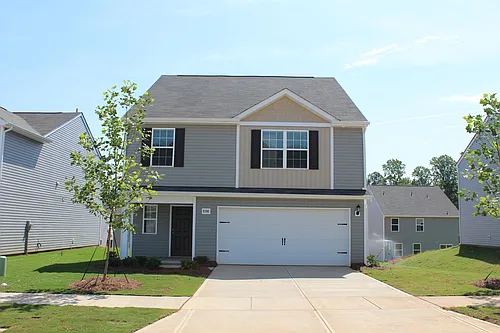 9354 Creedmore Hills Dr Photo 1