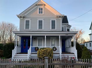 412 Front St, Greenport, NY 11944